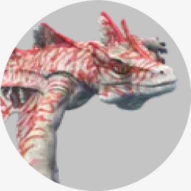 Maeguana