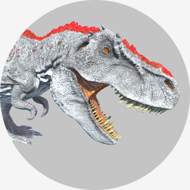 Rex