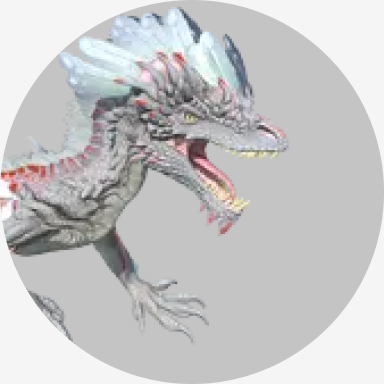 Rock Drake