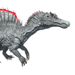 Spino